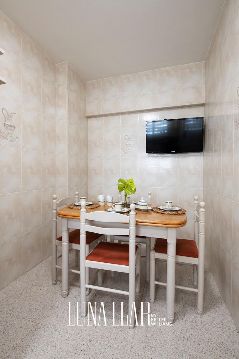 4 soverom Rekkehus til salgs i Viladecans med garasje - € 669 000 (Ref: 9659503)