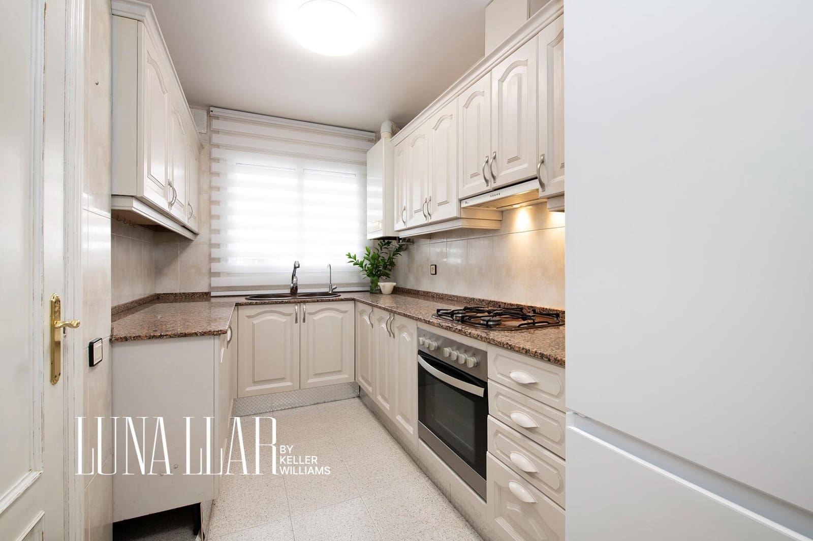 4 soverom Rekkehus til salgs i Viladecans med garasje - € 669 000 (Ref: 9659503)