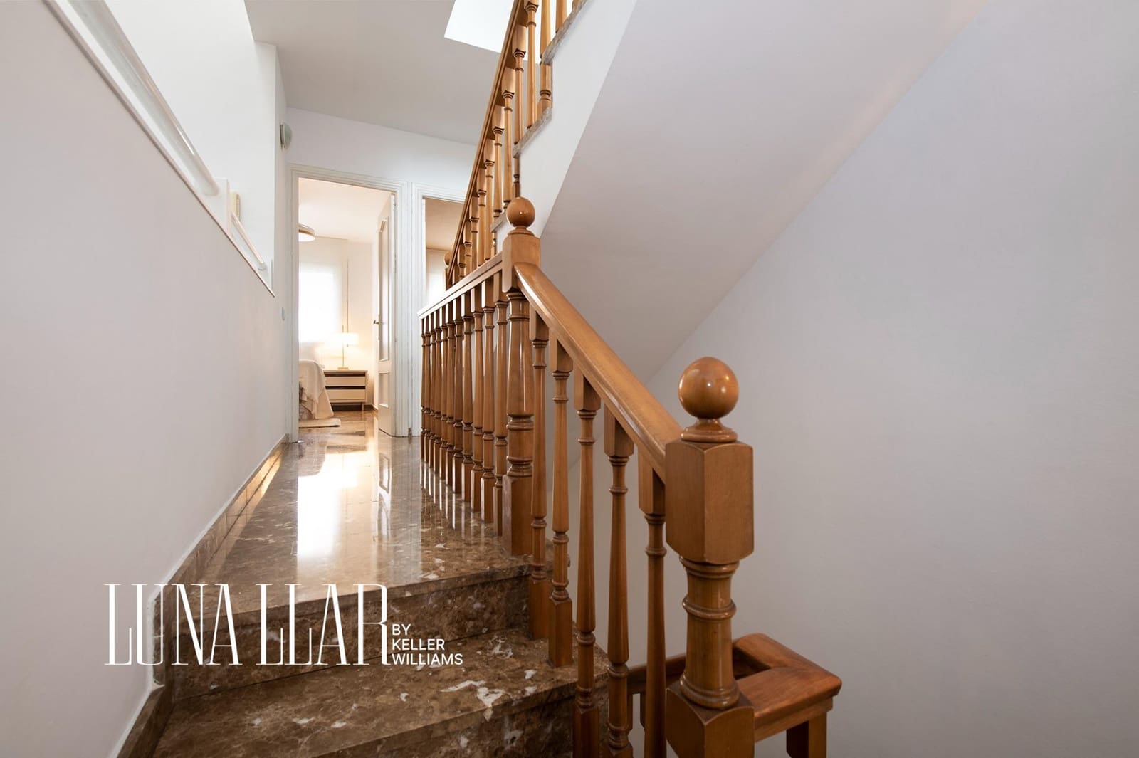 4 soverom Rekkehus til salgs i Viladecans med garasje - € 669 000 (Ref: 9659503)