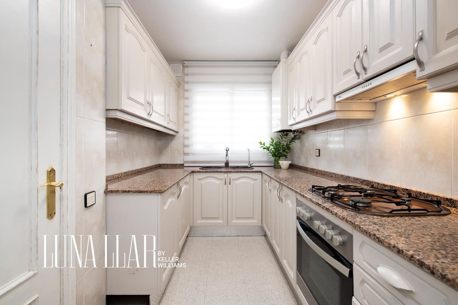 4 soverom Rekkehus til salgs i Viladecans med garasje - € 669 000 (Ref: 9659503)