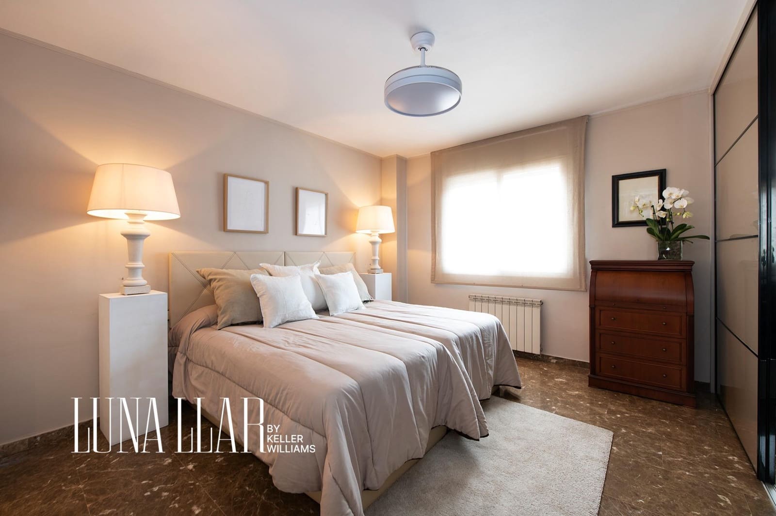 4 soverom Rekkehus til salgs i Viladecans med garasje - € 669 000 (Ref: 9659503)