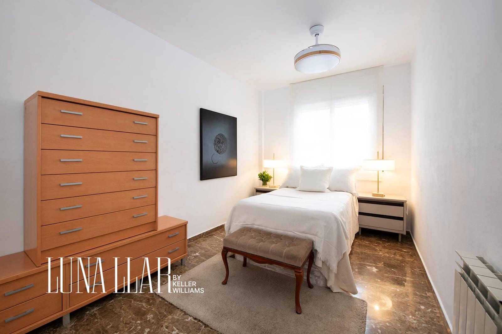 4 soverom Rekkehus til salgs i Viladecans med garasje - € 669 000 (Ref: 9659503)