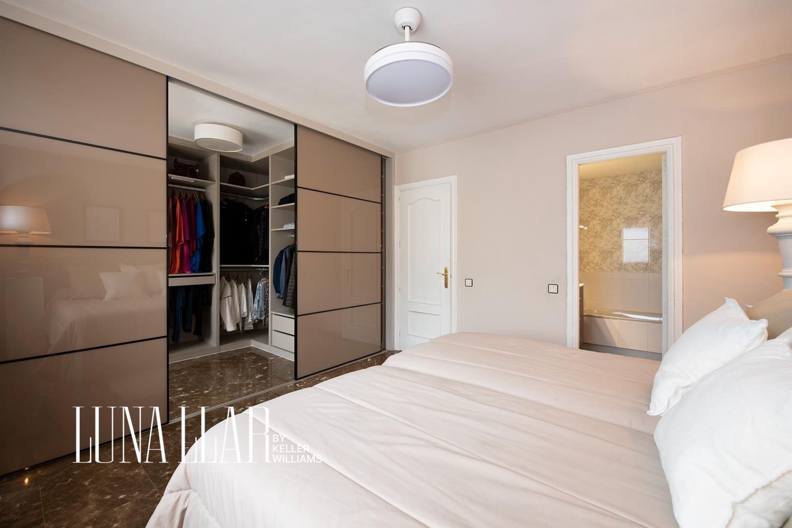 4 soverom Rekkehus til salgs i Viladecans med garasje - € 669 000 (Ref: 9659503)