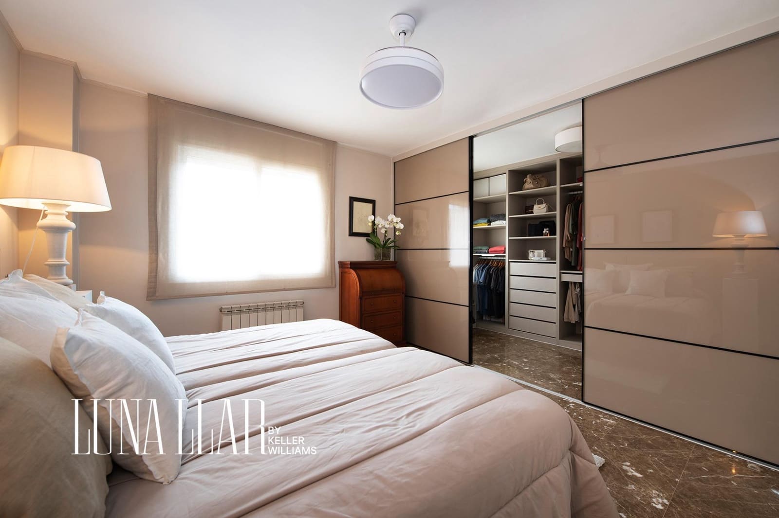 4 soverom Rekkehus til salgs i Viladecans med garasje - € 669 000 (Ref: 9659503)