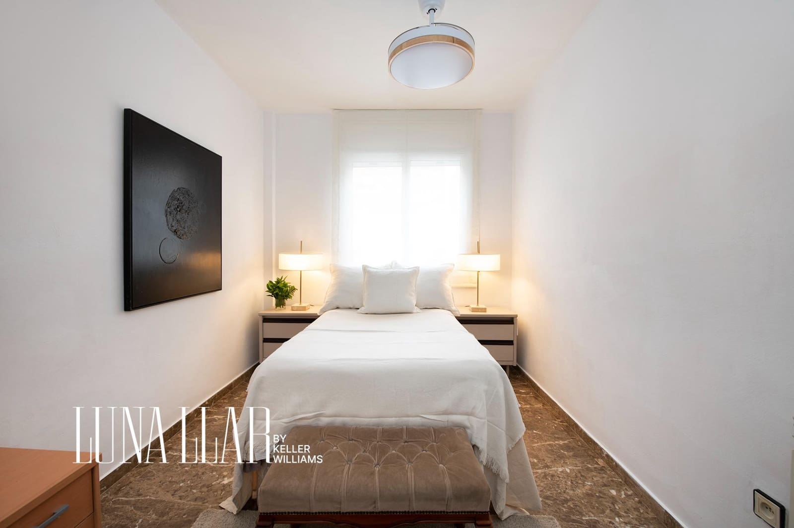 4 soverom Rekkehus til salgs i Viladecans med garasje - € 669 000 (Ref: 9659503)