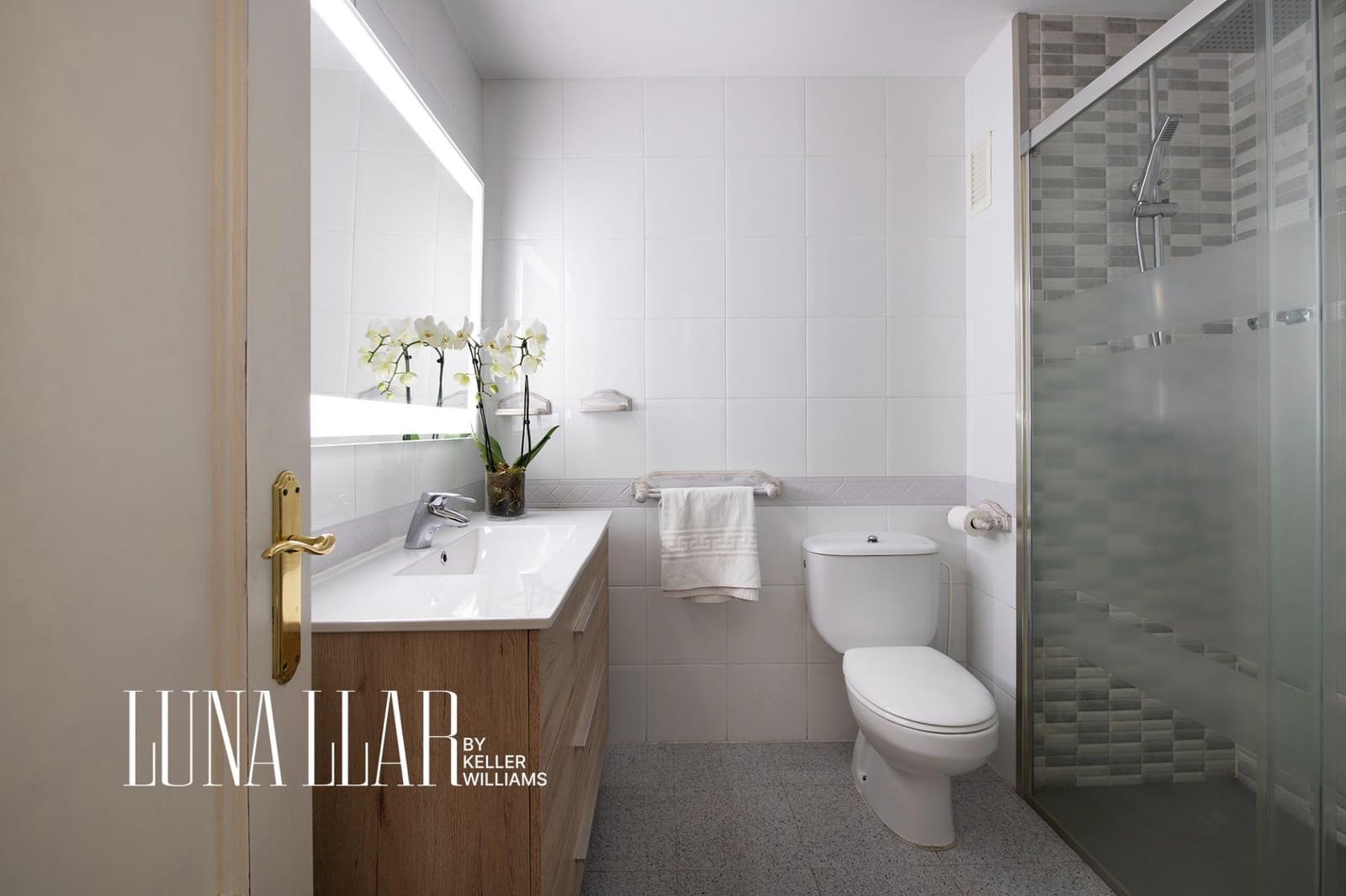 4 soverom Rekkehus til salgs i Viladecans med garasje - € 669 000 (Ref: 9659503)