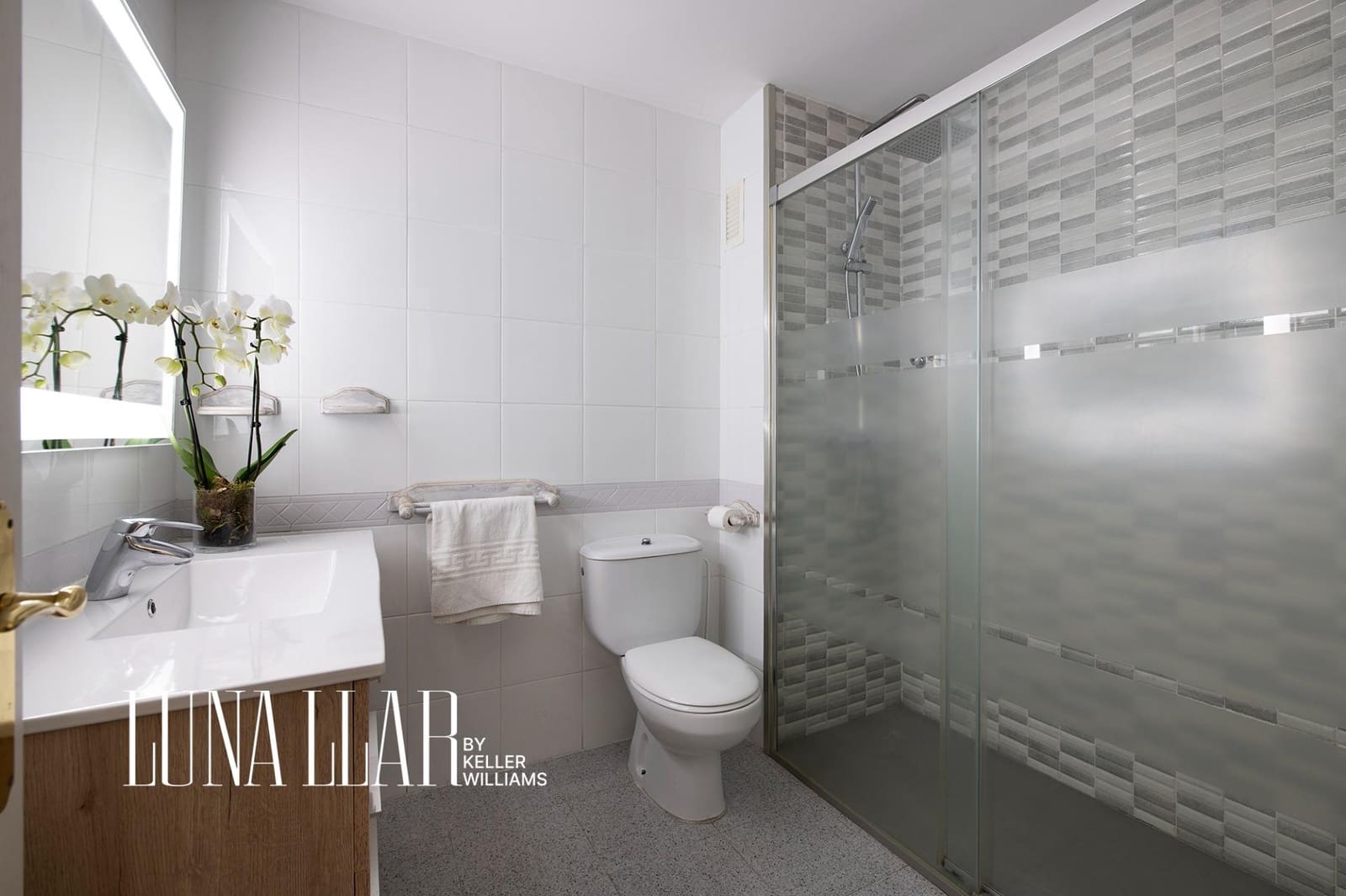 4 soverom Rekkehus til salgs i Viladecans med garasje - € 669 000 (Ref: 9659503)