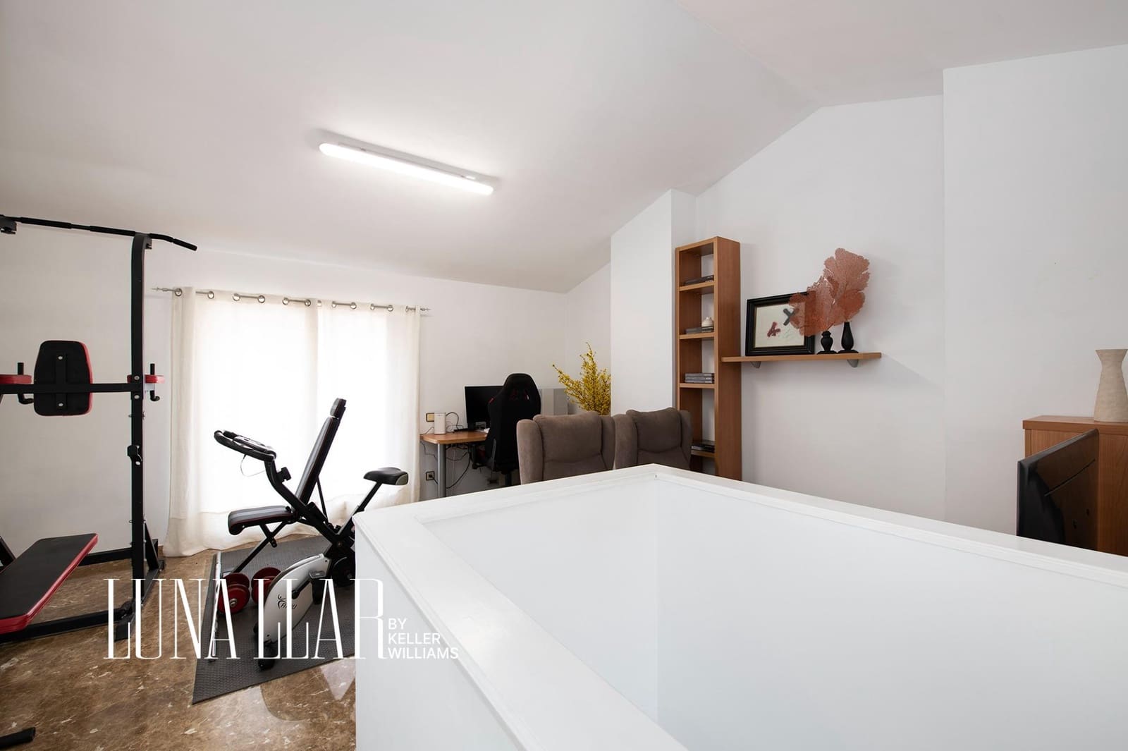 4 soverom Rekkehus til salgs i Viladecans med garasje - € 669 000 (Ref: 9659503)