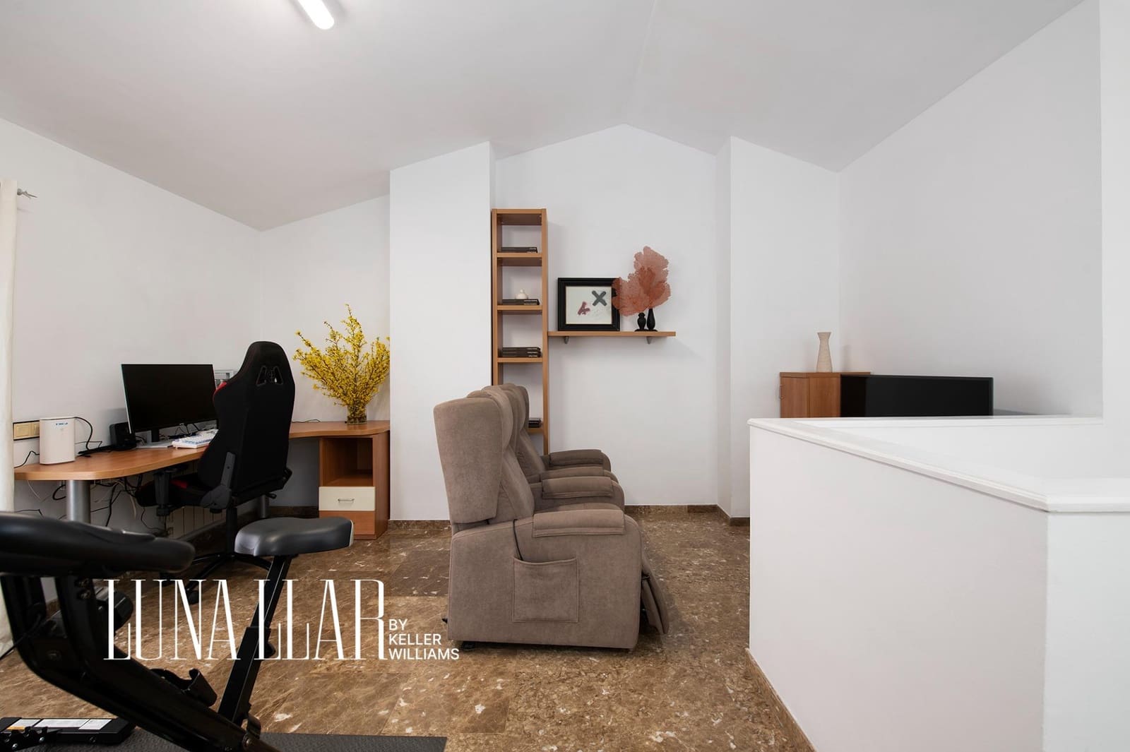 4 soverom Rekkehus til salgs i Viladecans med garasje - € 669 000 (Ref: 9659503)