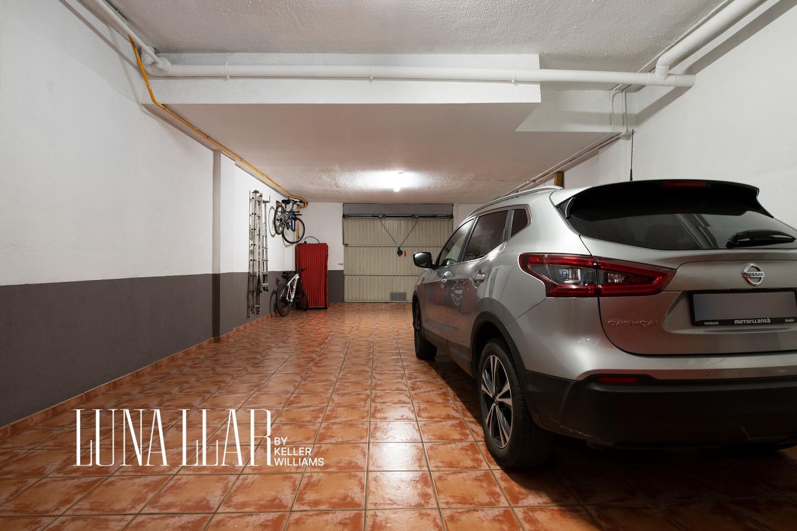 4 soverom Rekkehus til salgs i Viladecans med garasje - € 669 000 (Ref: 9659503)