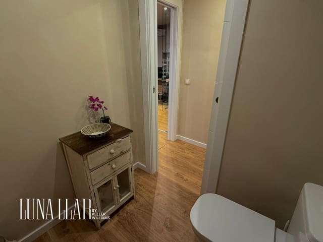 Comercial para arrendar em Gavà - 3 000 € (Ref: 9659504)