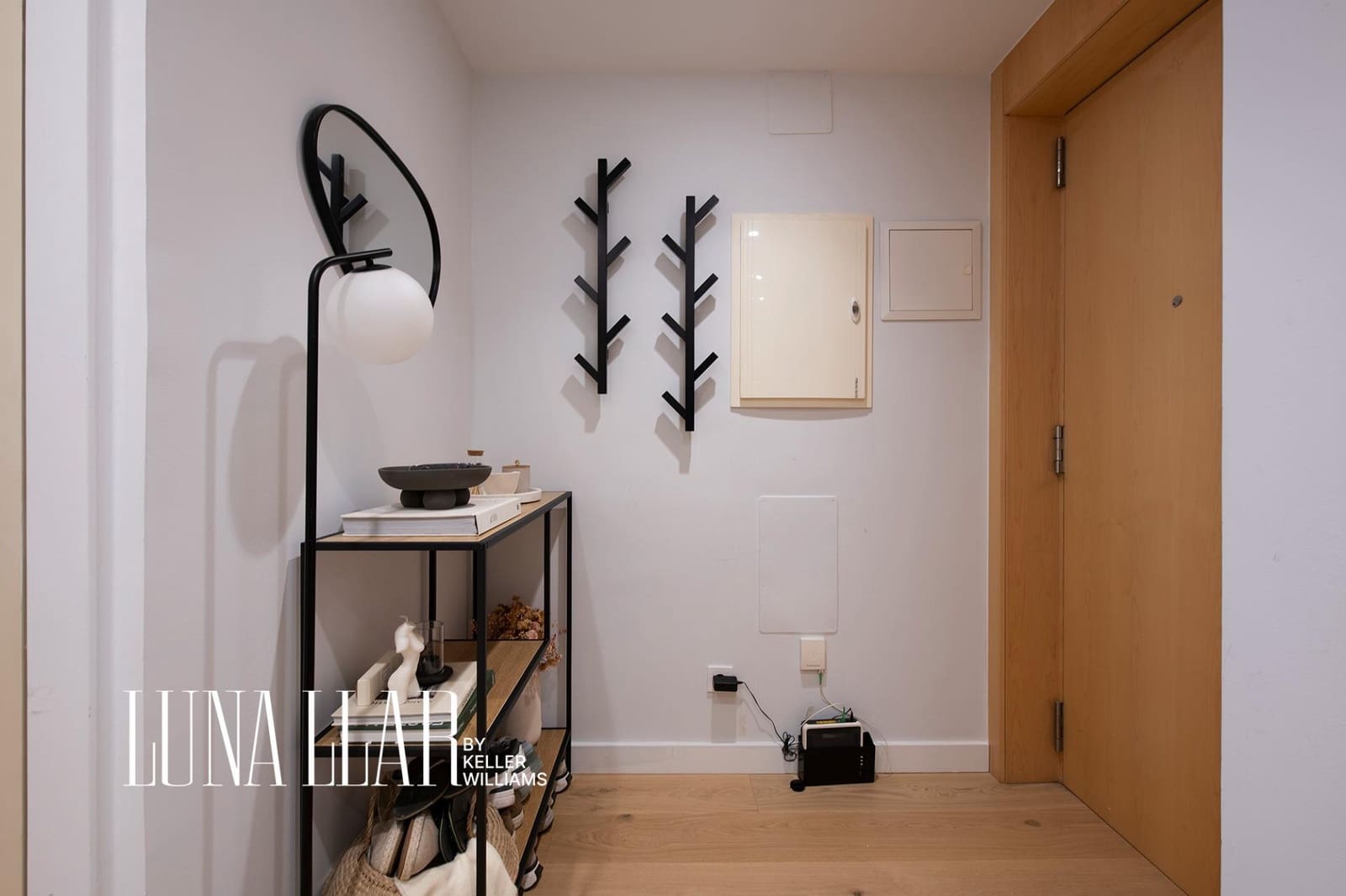 1 bedroom Flat for sale in Barcelona city with pool - € 449,000 (Ref: 9674299)