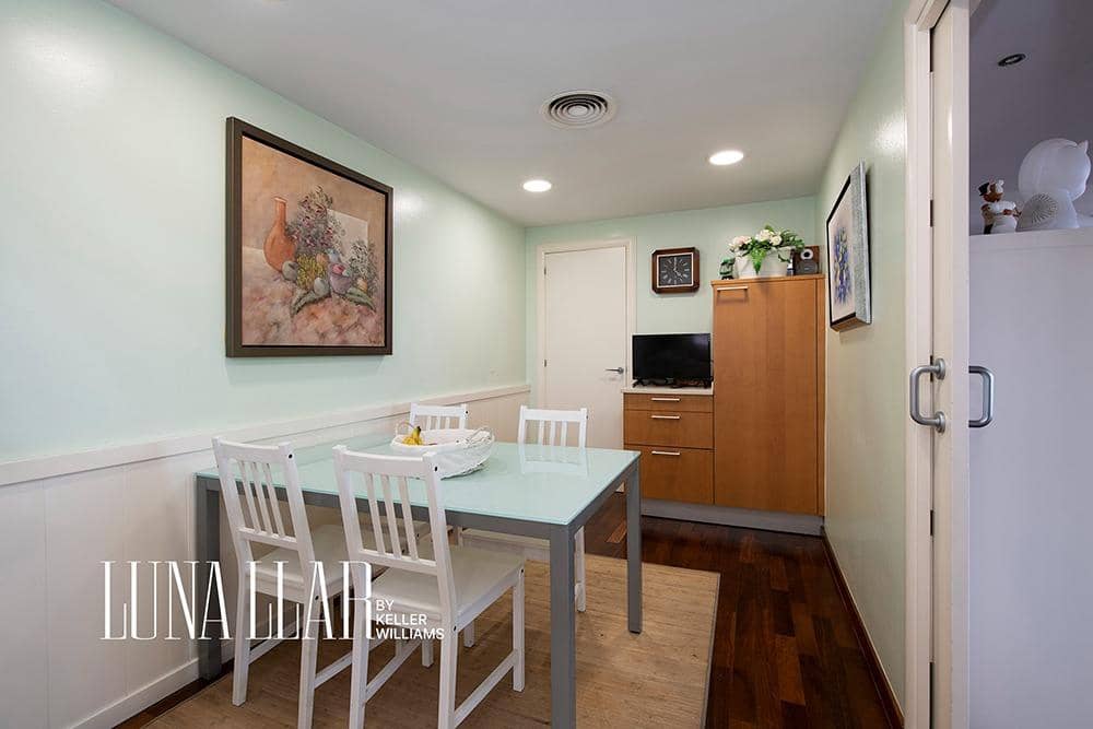 5 camera da letto Villa in vendita in Sant Boi de Llobregat con piscina garage - 1.285.000 € (Rif: 9674301)