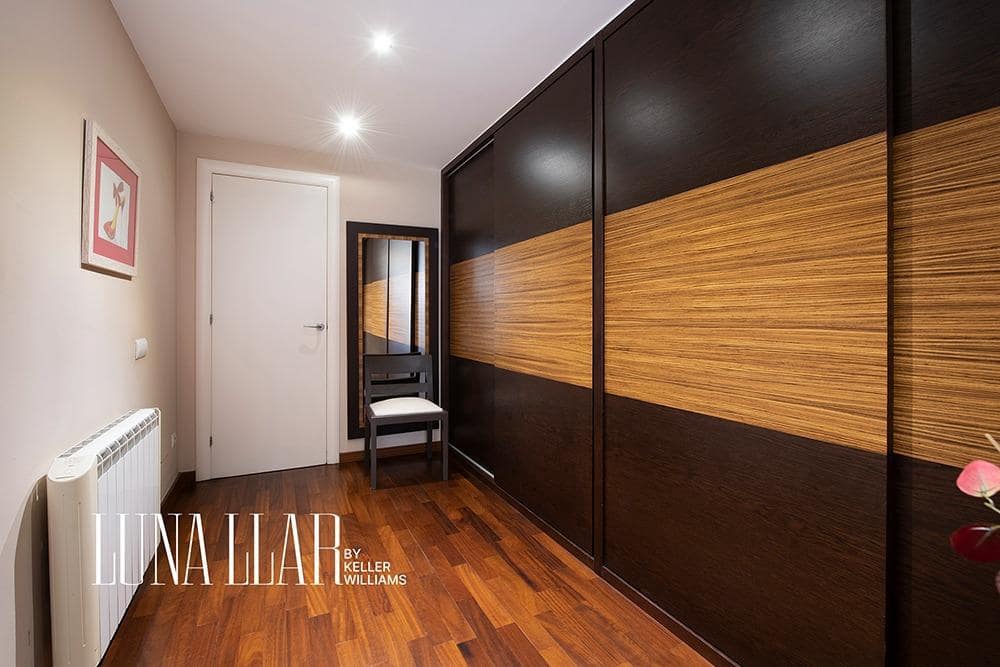 5 camera da letto Villa in vendita in Sant Boi de Llobregat con piscina garage - 1.285.000 € (Rif: 9674301)