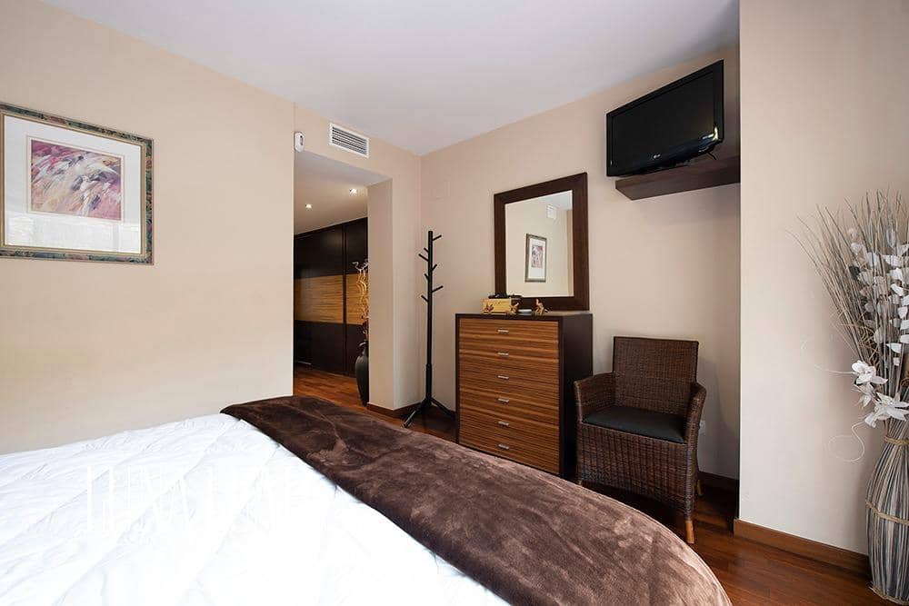 5 camera da letto Villa in vendita in Sant Boi de Llobregat con piscina garage - 1.285.000 € (Rif: 9674301)