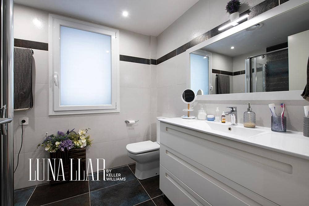 5 camera da letto Villa in vendita in Sant Boi de Llobregat con piscina garage - 1.285.000 € (Rif: 9674301)