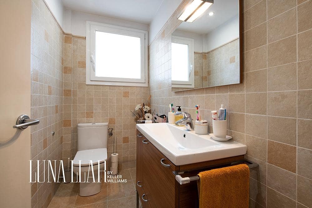 5 camera da letto Villa in vendita in Sant Boi de Llobregat con piscina garage - 1.285.000 € (Rif: 9674301)