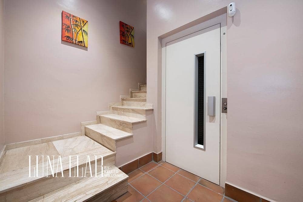 5 camera da letto Villa in vendita in Sant Boi de Llobregat con piscina garage - 1.285.000 € (Rif: 9674301)