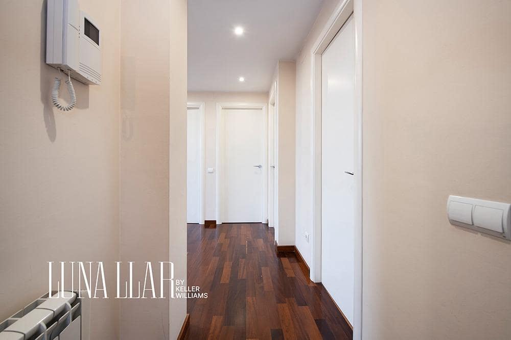 5 camera da letto Villa in vendita in Sant Boi de Llobregat con piscina garage - 1.285.000 € (Rif: 9674301)