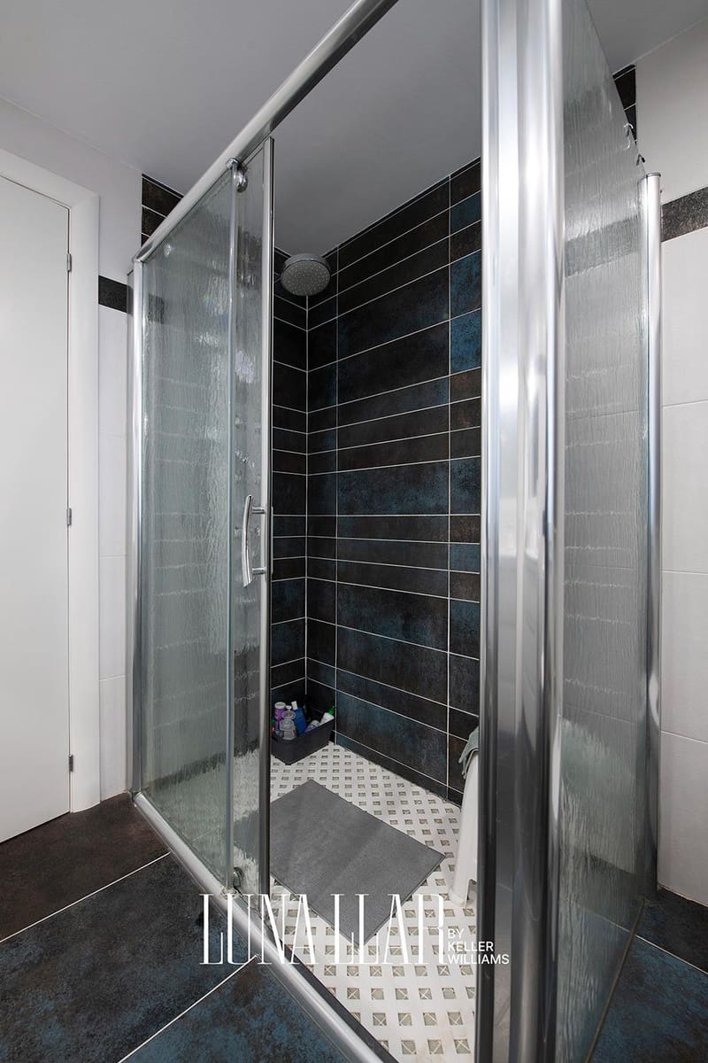 5 camera da letto Villa in vendita in Sant Boi de Llobregat con piscina garage - 1.285.000 € (Rif: 9674301)