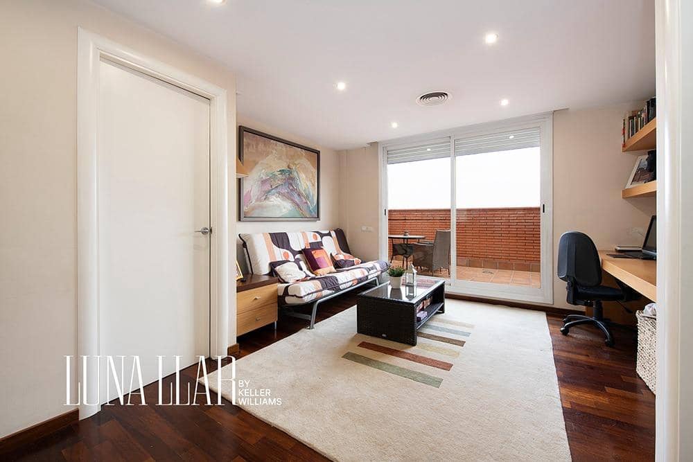 5 camera da letto Villa in vendita in Sant Boi de Llobregat con piscina garage - 1.285.000 € (Rif: 9674301)