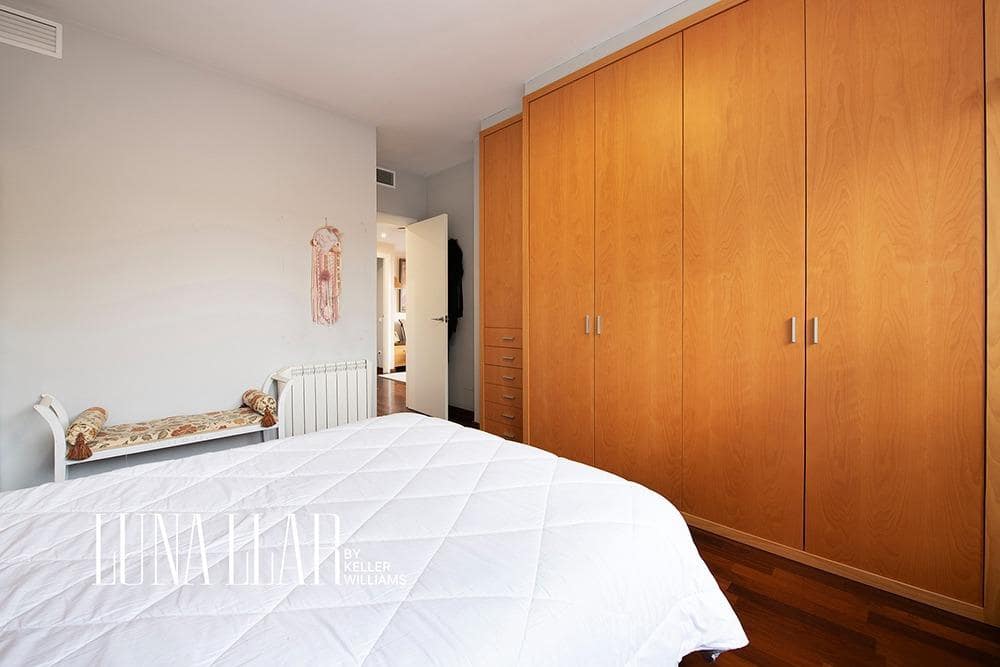 5 camera da letto Villa in vendita in Sant Boi de Llobregat con piscina garage - 1.285.000 € (Rif: 9674301)