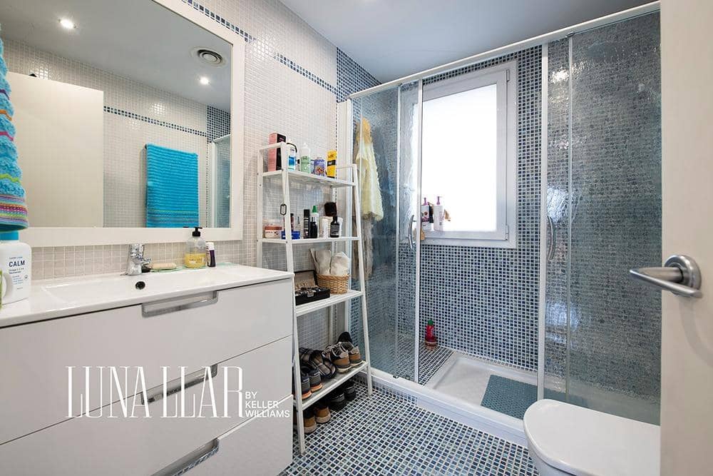 5 camera da letto Villa in vendita in Sant Boi de Llobregat con piscina garage - 1.285.000 € (Rif: 9674301)