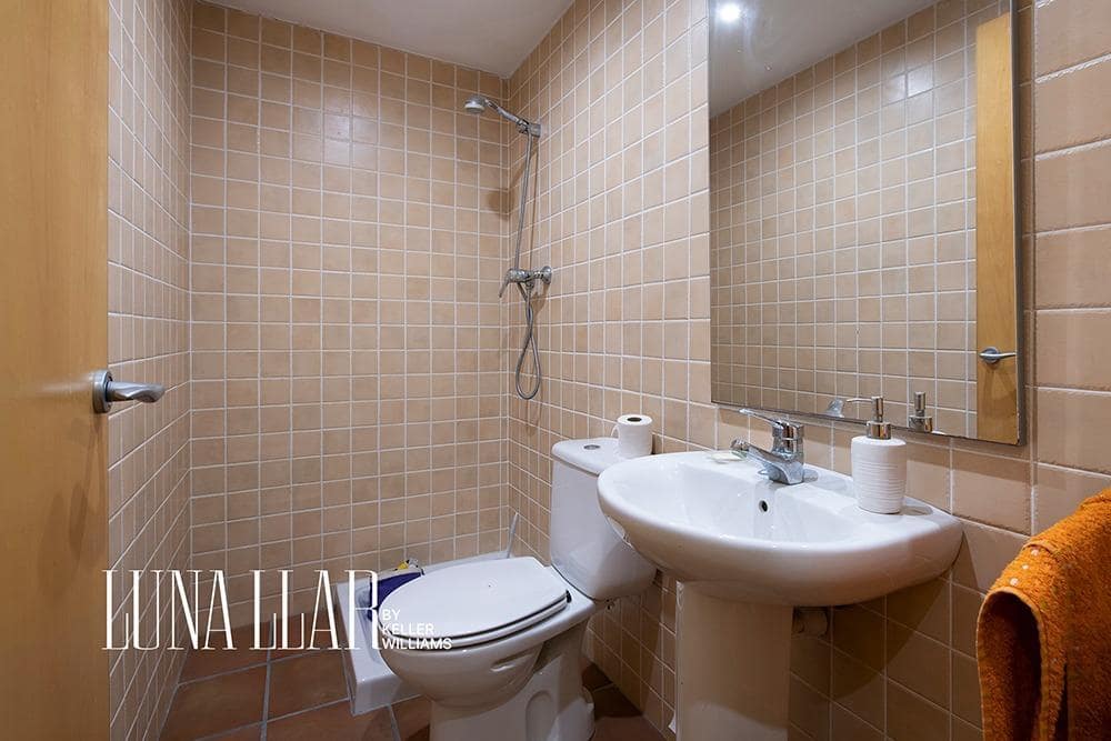 5 camera da letto Villa in vendita in Sant Boi de Llobregat con piscina garage - 1.285.000 € (Rif: 9674301)