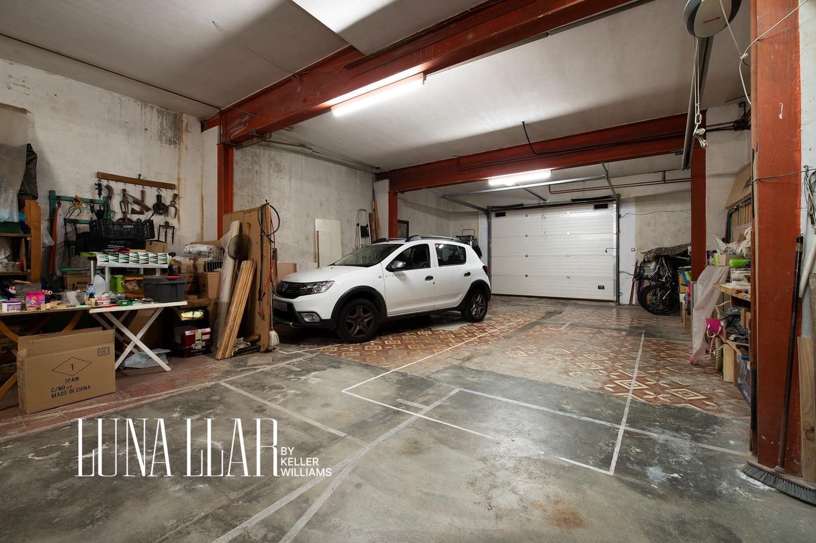 5 bedroom Villa for sale in Gava with garage - € 517,000 (Ref: 9695422)