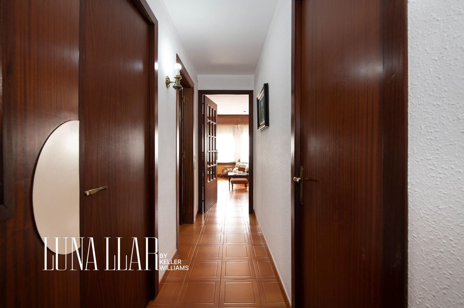 5 bedroom Villa for sale in Gava with garage - € 517,000 (Ref: 9695422)