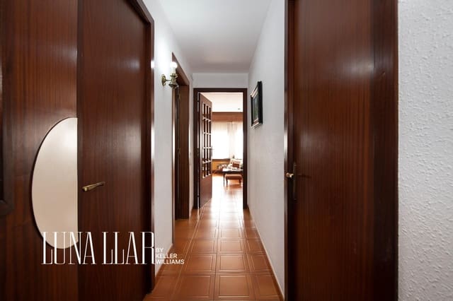 5 quarto Moradia para venda em Gavà com garagem - 517 000 € (Ref: 9695422)