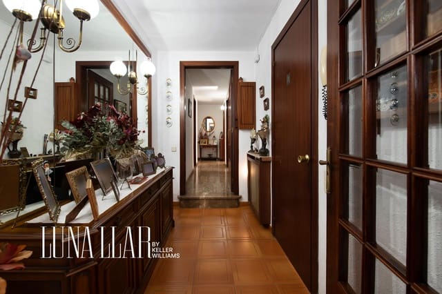 5 quarto Moradia para venda em Gavà com garagem - 517 000 € (Ref: 9695422)