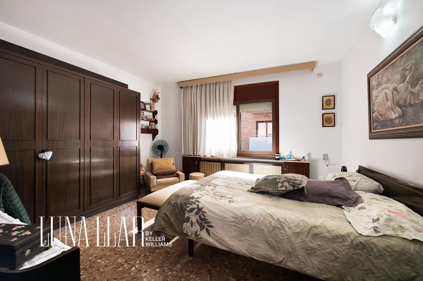 5 bedroom Villa for sale in Gava with garage - € 517,000 (Ref: 9695422)