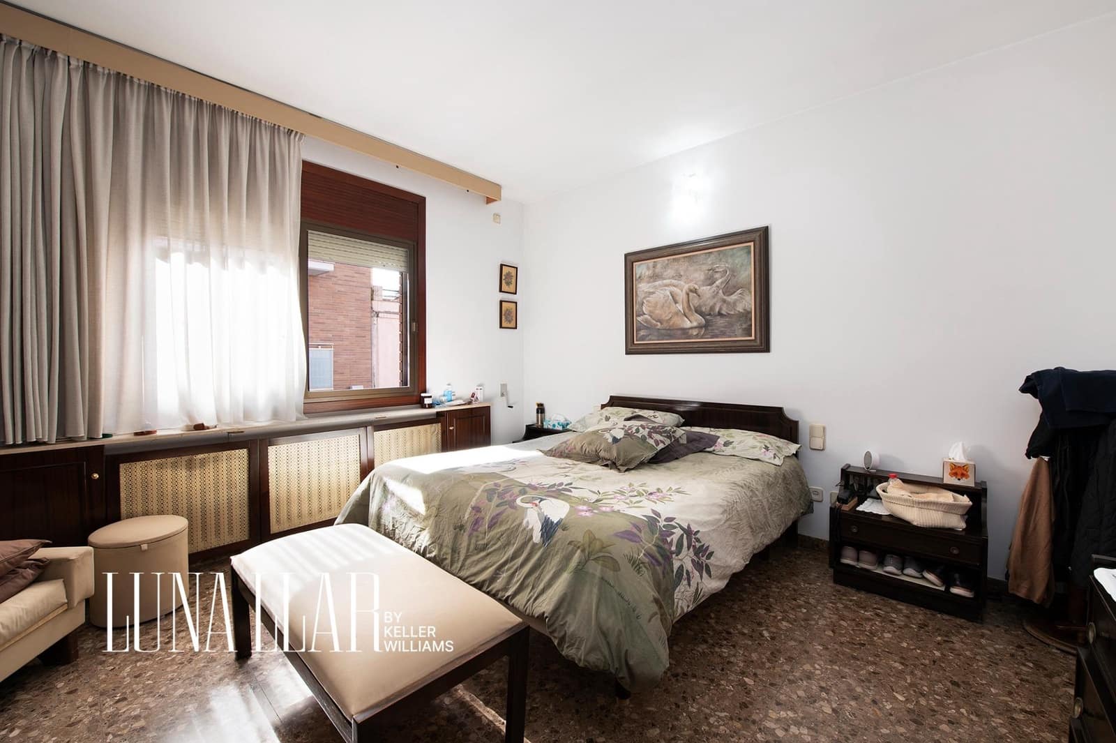 5 bedroom Villa for sale in Gava with garage - € 517,000 (Ref: 9695422)