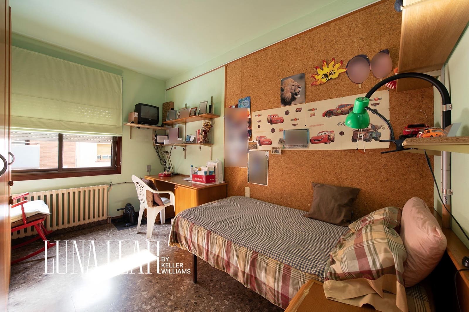 5 bedroom Villa for sale in Gava with garage - € 517,000 (Ref: 9695422)