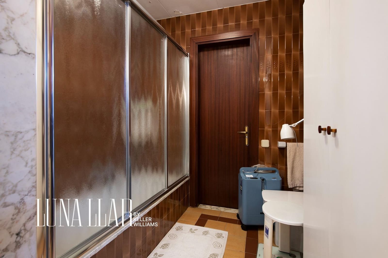 5 bedroom Villa for sale in Gava with garage - € 517,000 (Ref: 9695422)