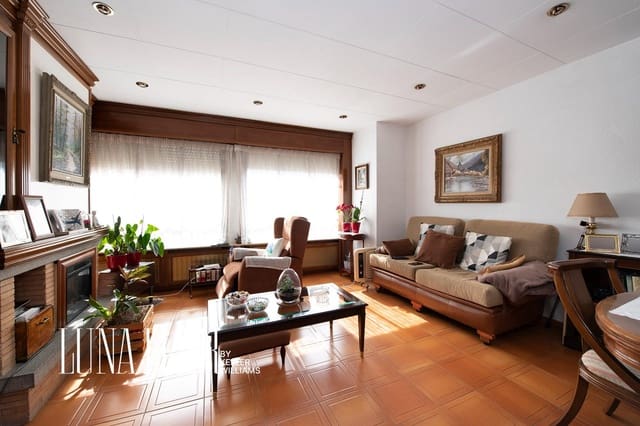 5 quarto Moradia para venda em Gavà com garagem - 517 000 € (Ref: 9695422)