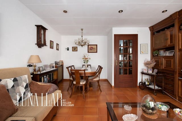 5 quarto Moradia para venda em Gavà com garagem - 517 000 € (Ref: 9695422)