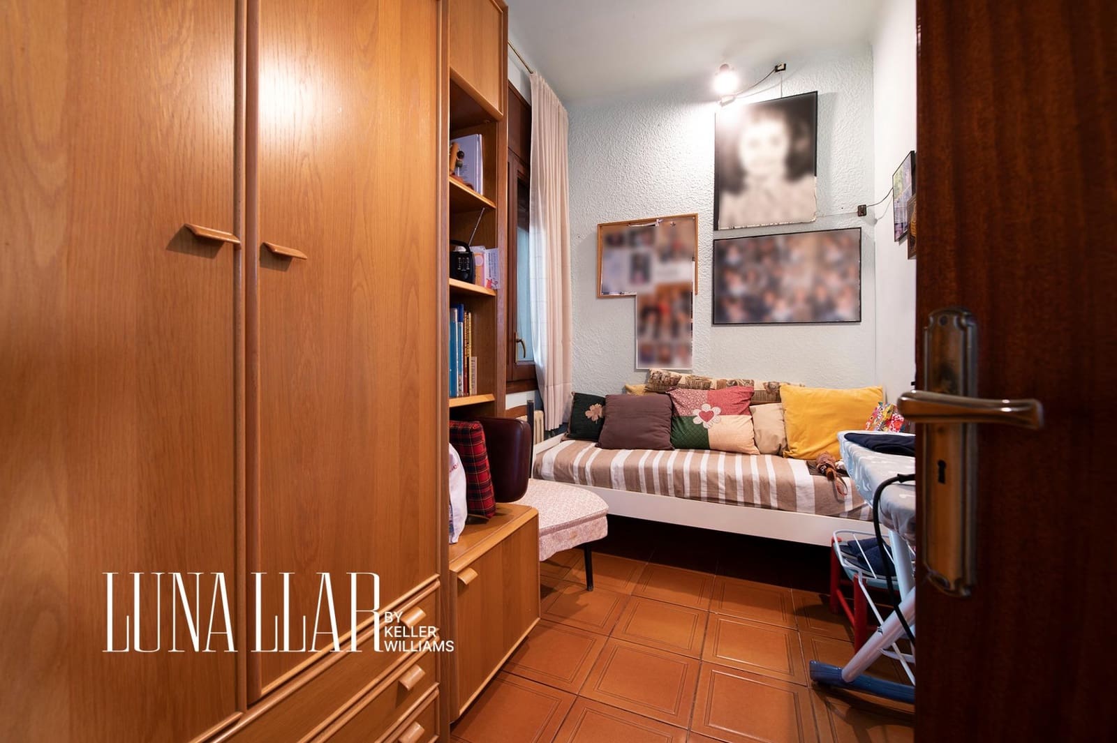 5 bedroom Villa for sale in Gava with garage - € 517,000 (Ref: 9695422)