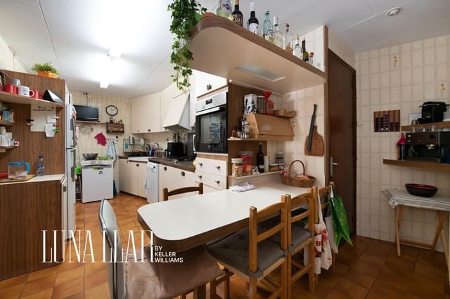 5 quarto Moradia para venda em Gavà com garagem - 517 000 € (Ref: 9695422)