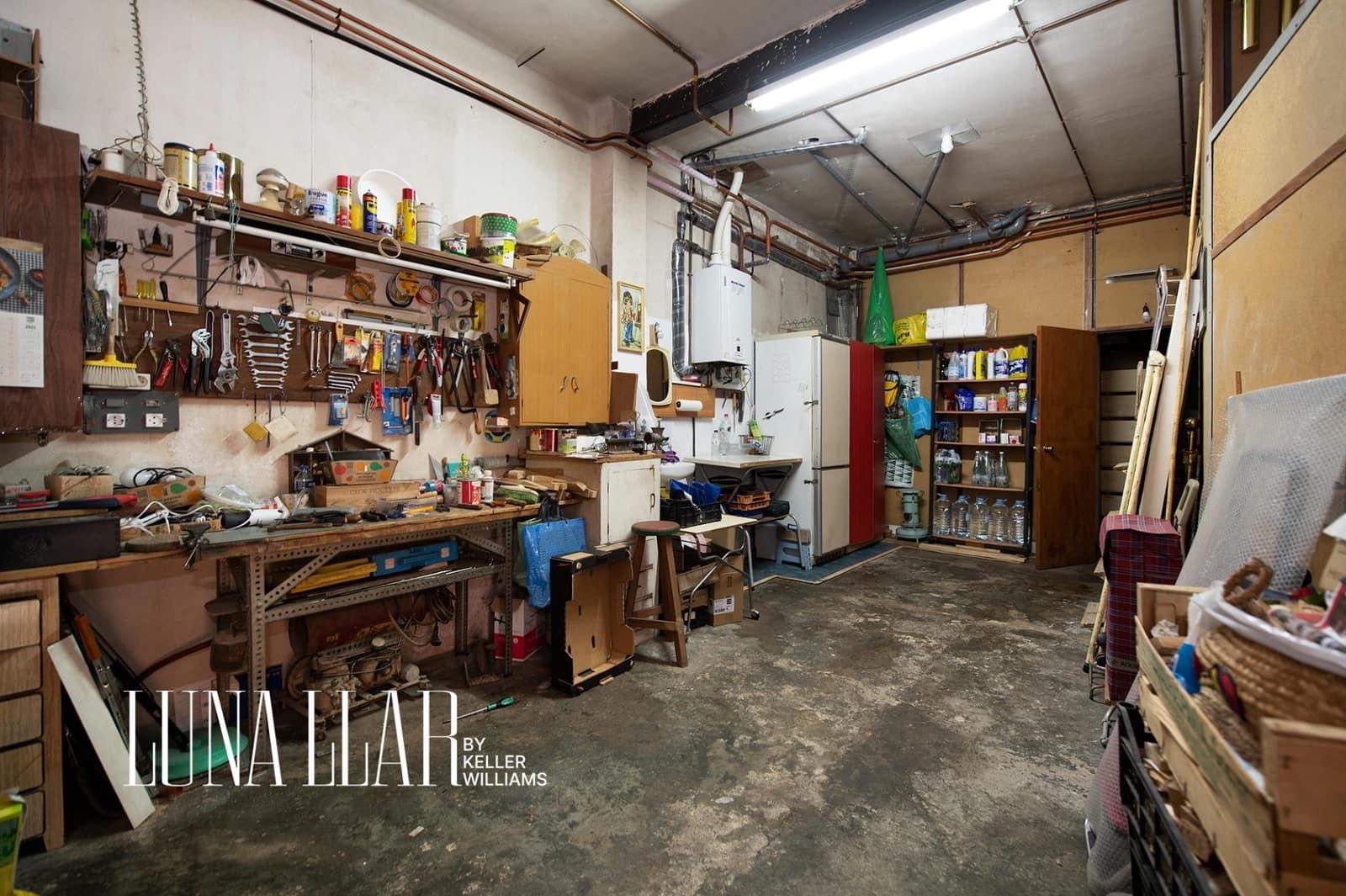 5 bedroom Villa for sale in Gava with garage - € 517,000 (Ref: 9695422)