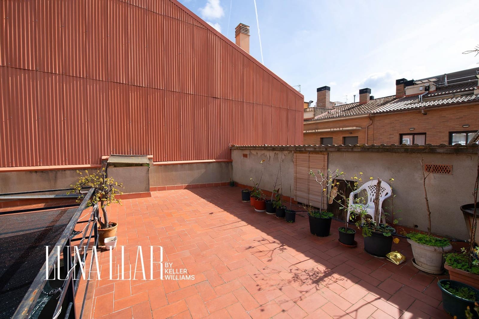 5 bedroom Villa for sale in Gava with garage - € 517,000 (Ref: 9695422)