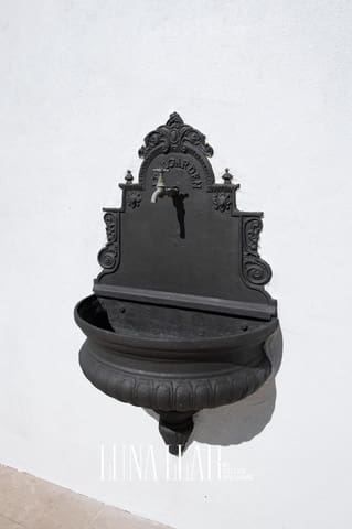 4 sovrum Villa till salu i Castelldefels med pool - 1 220 000 € (Ref: 9701703)