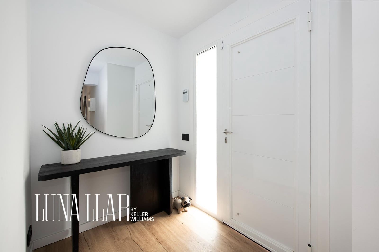 4 camera da letto Villa in vendita in Castelldefels con piscina - 1.220.000 € (Rif: 9701703)