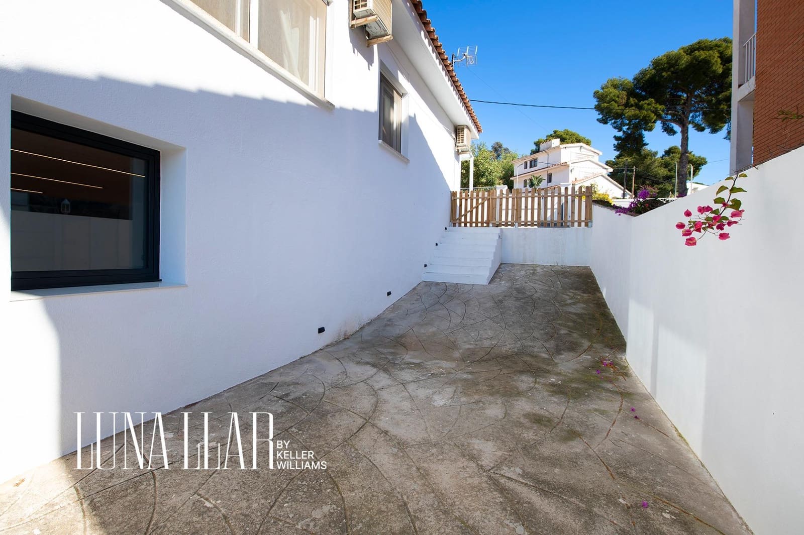 4 camera da letto Villa in vendita in Castelldefels con piscina - 1.220.000 € (Rif: 9701703)
