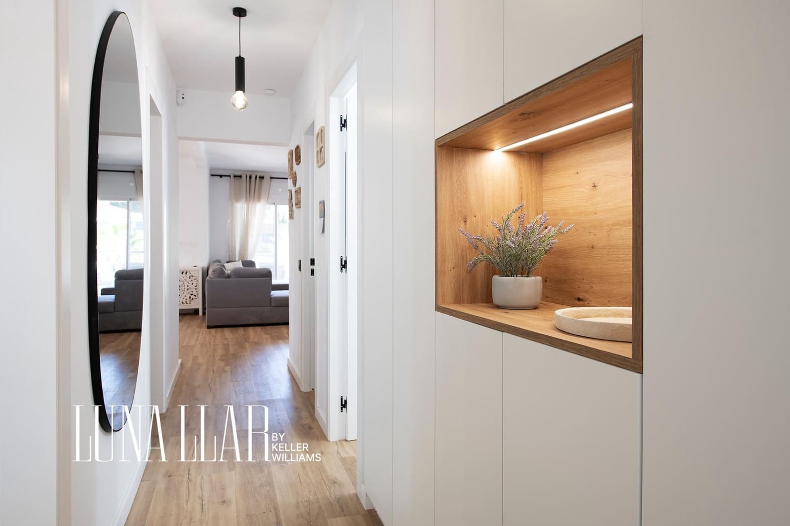 4 camera da letto Villa in vendita in Castelldefels con piscina - 1.220.000 € (Rif: 9701703)