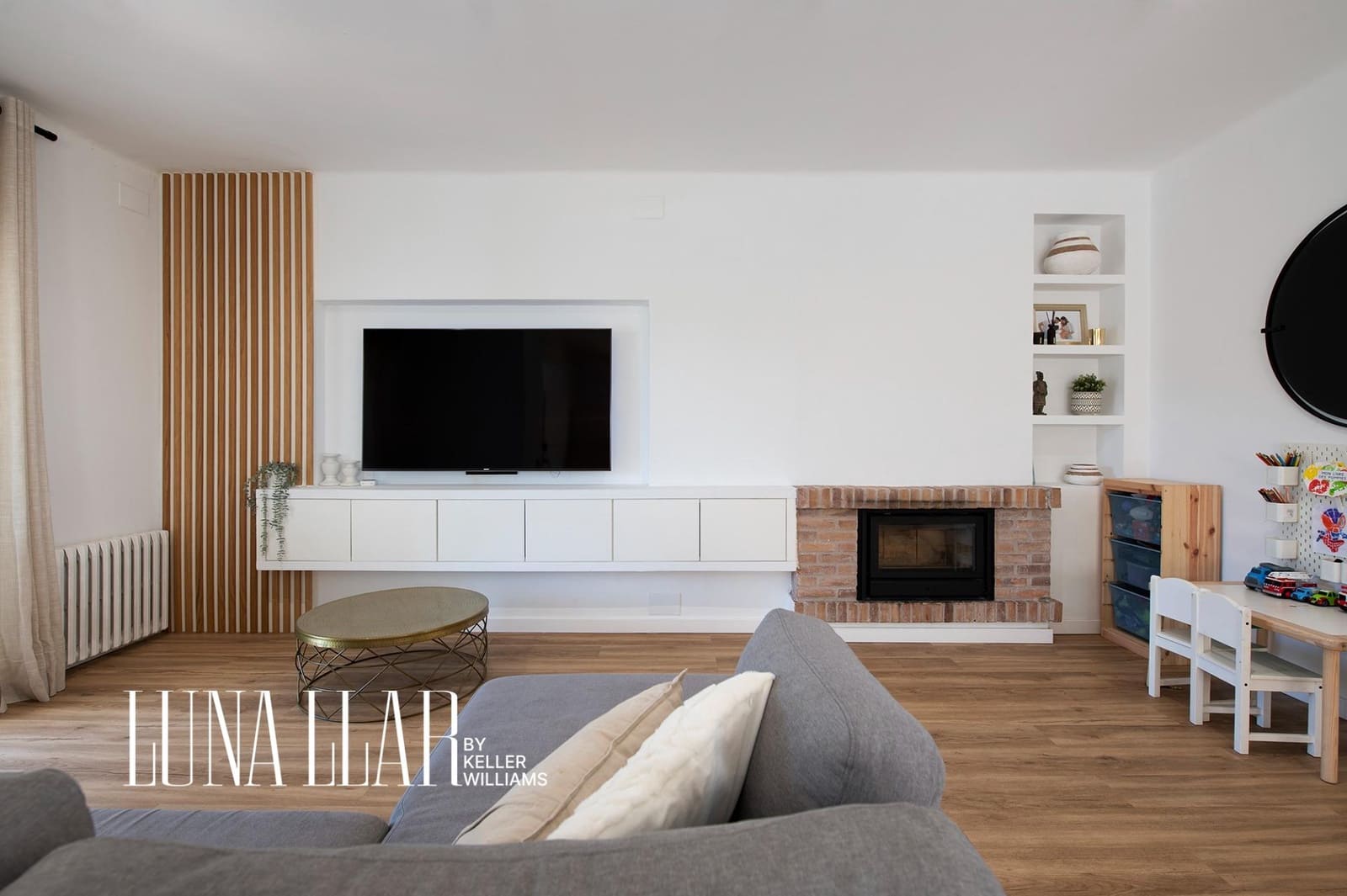 4 camera da letto Villa in vendita in Castelldefels con piscina - 1.220.000 € (Rif: 9701703)