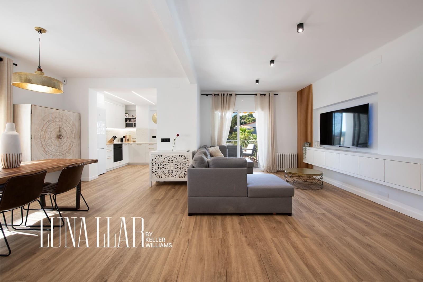 4 camera da letto Villa in vendita in Castelldefels con piscina - 1.220.000 € (Rif: 9701703)