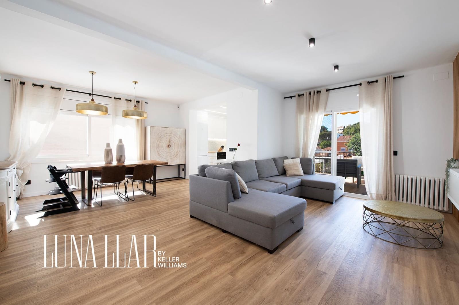 4 camera da letto Villa in vendita in Castelldefels con piscina - 1.220.000 € (Rif: 9701703)