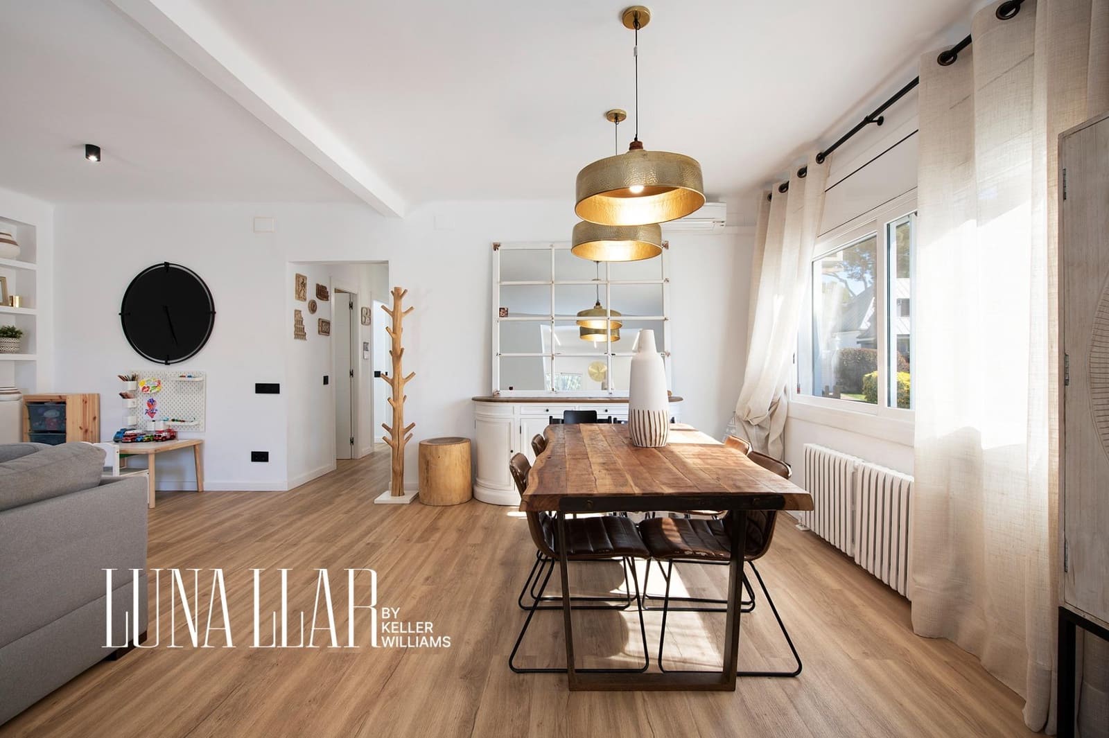 4 camera da letto Villa in vendita in Castelldefels con piscina - 1.220.000 € (Rif: 9701703)